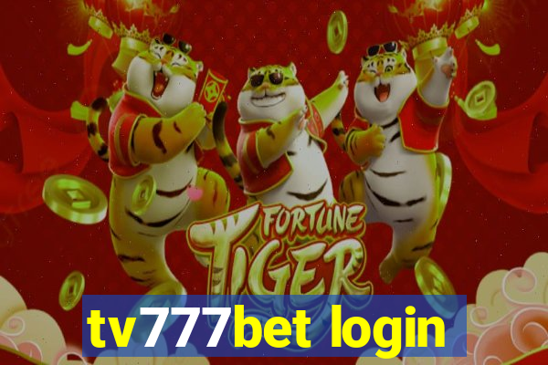 tv777bet login